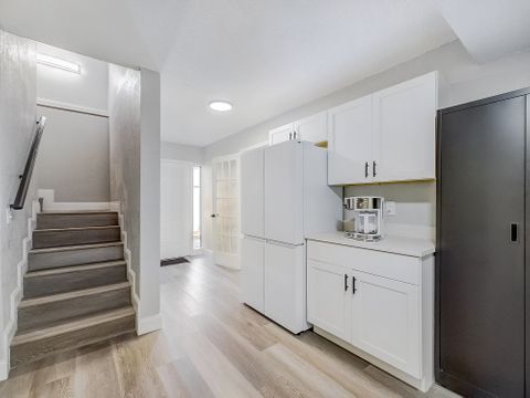 Modern & newly-renovated Tampa House in MidTown! (id. 2189)