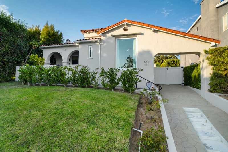 roommates in Los Angeles Entire Place 3Bed.2Bath - cirtru.com
