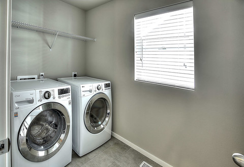 roommates in Tacoma Private Room in 5Bed.4Bath - cirtru.com