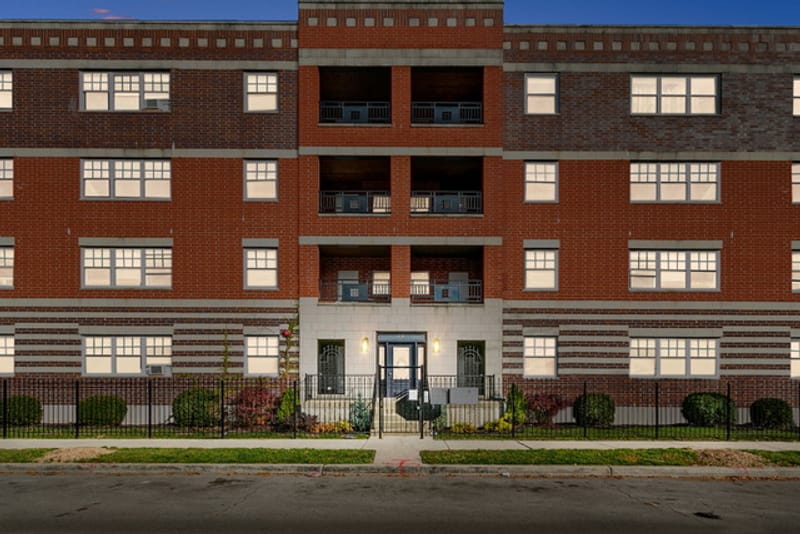 roommates in Chicago Private Room in 5Bed.3Bath - cirtru.com