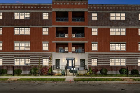 Private Room in 5Bed.3Bath