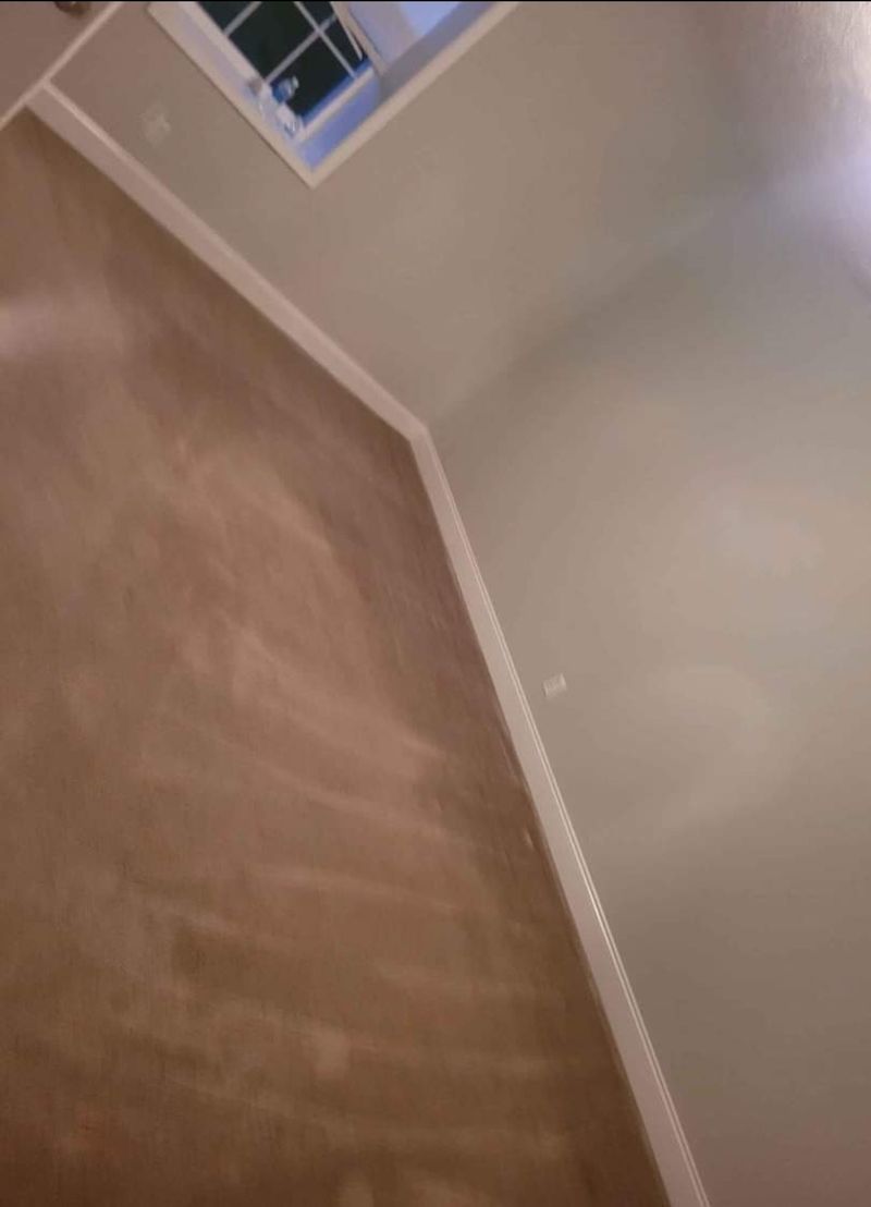 roommates in Smyrna Private Room in 4Bed.3Bath - cirtru.com