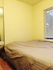 Private Room in 5Bed.3Bath