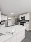 Rarely Available!  Right Off Chapel Hills & I-20 + Super Convenient to Shopping & Food + Quiet Block (id. 42462)