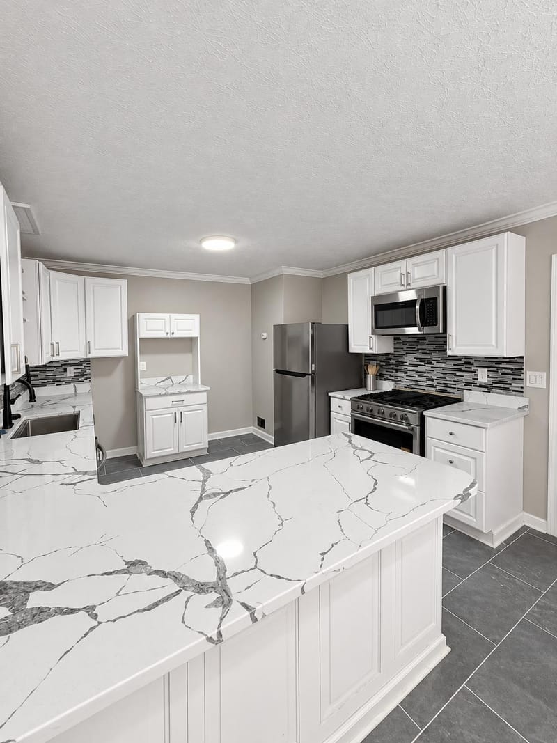 roommates in Undisclosed, Douglasville, GA 30135 Rarely Available!  Right Off Chapel Hills & I-20 + Super Convenient to Shopping & Food + Quiet Block (id. 42462) - cirtru.com