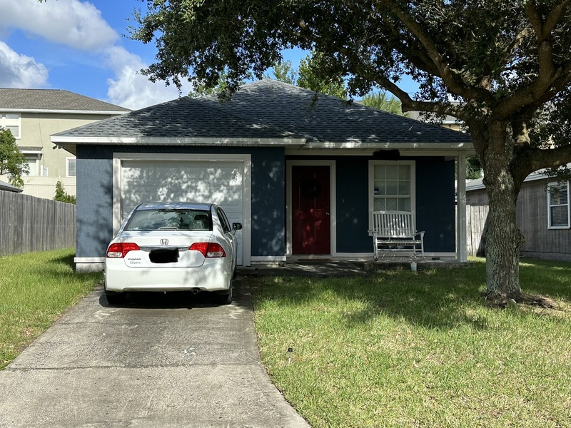 roommates in Jacksonville Private Room in 3Bed.2Bath - cirtru.com