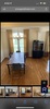 Private Room in 3Bed.4Bath