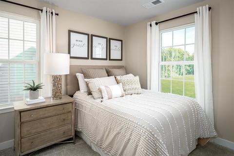 roommates in Durham Private Room in 3Bed.2Bath - cirtru.com