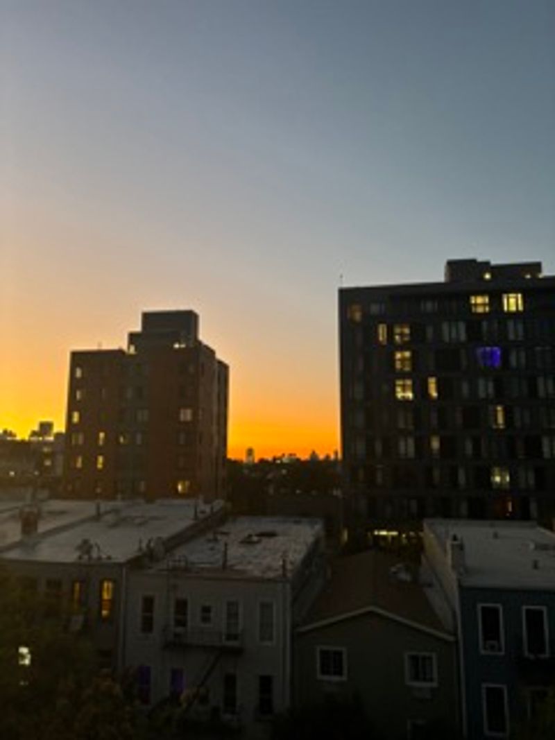 roommates in New York City Private Room in 5Bed.2Bath - cirtru.com