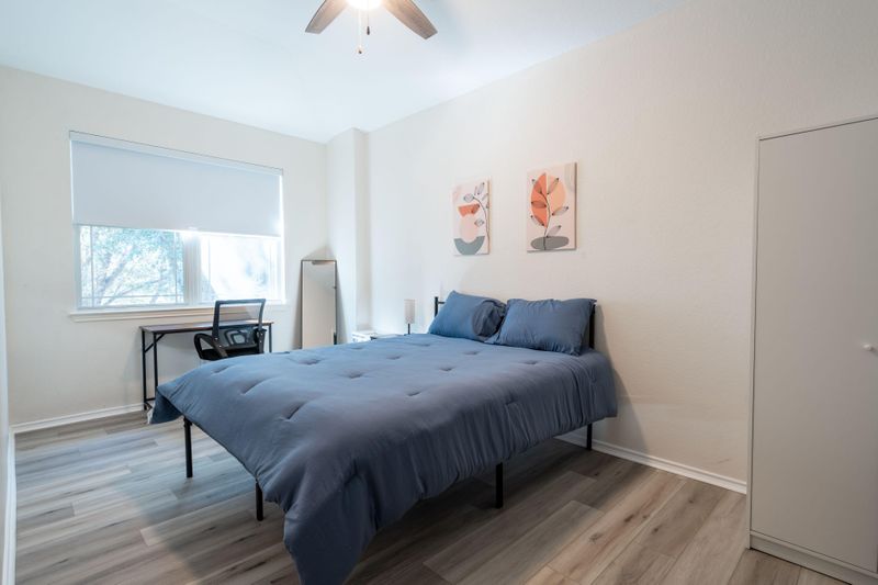 roommates in Undisclosed, Austin, TX 78754 House minutes away from Samsung, Apple, Dell, and other tech campuses. (id. 27240) - cirtru.com