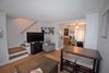 Entire Place 2Bed.2Bath