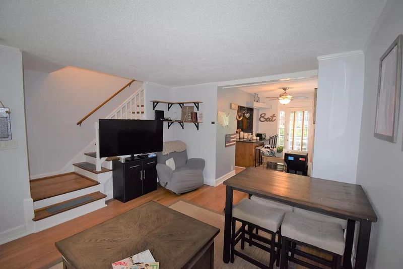 Entire Place 2Bed.2Bath