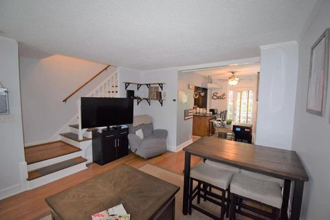 roommates in Arlington Entire Place 2Bed.2Bath - cirtru.com