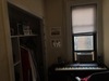 Private Room in 2Bed.1Bath