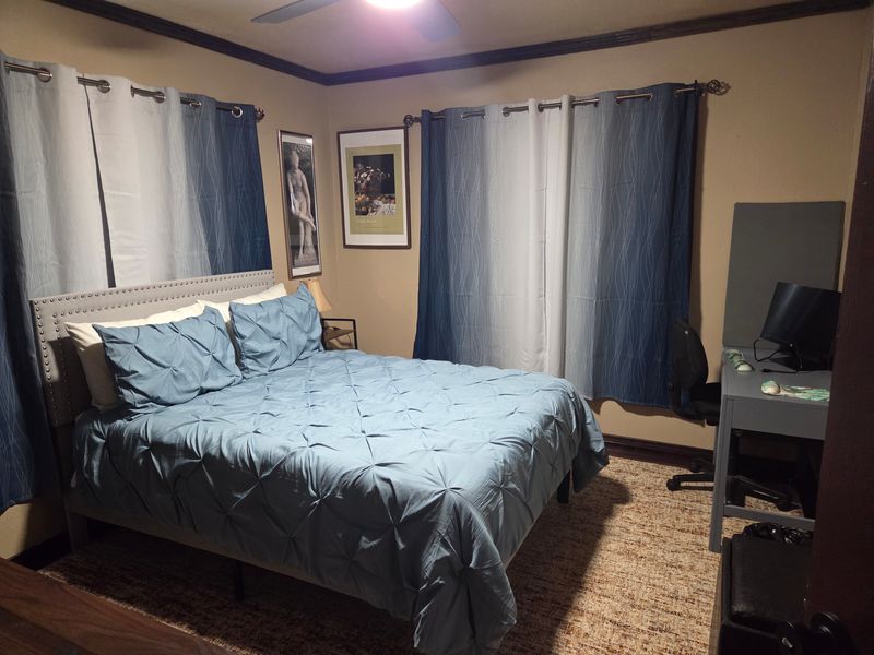 roommates in Los Angeles Room3Bed.2.5Bath - cirtru.com