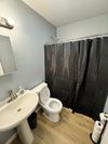 Indianapolis House. High-quality & beautiful (id. 11076)