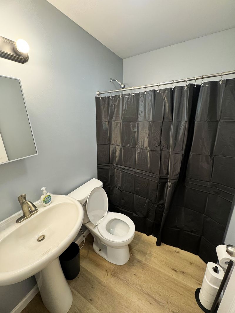 roommates in Undisclosed, Indianapolis, IN 46225 Indianapolis House. High-quality & beautiful (id. 11076) - cirtru.com