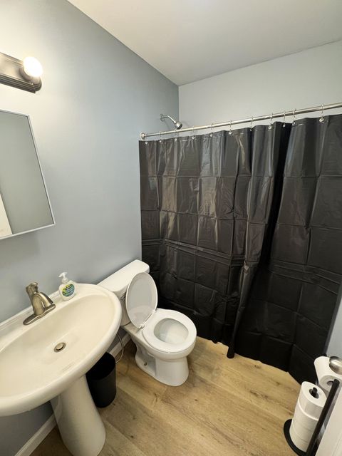 Indianapolis House. High-quality & beautiful (id. 11076)