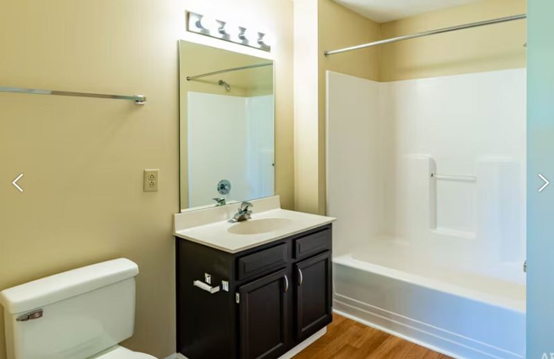 roommates in Canonsburg Entire Place 2Bed.2Bath - cirtru.com