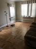 Private Room in 2Bed.1Bath