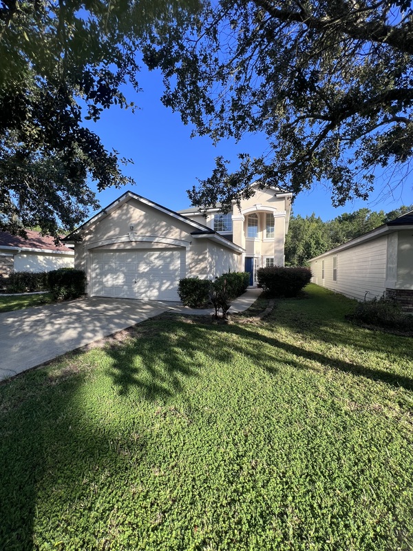 roommates in Orange Park Private Room in 4Bed.2.5Bath - cirtru.com