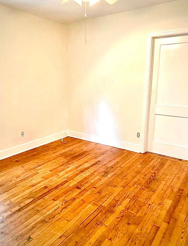 roommates in Savannah Private Room in 3Bed.1.5Bath - cirtru.com