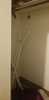 Private Room in 3Bed.1Bath