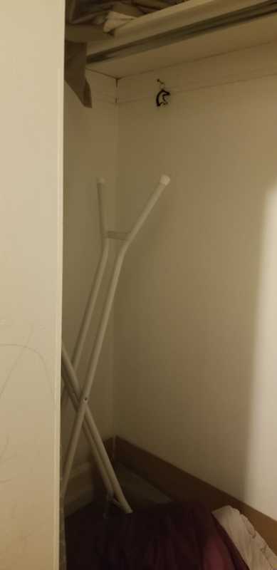 Private Room in 3Bed.1Bath