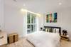 Private Room in 1Bed.1Bath