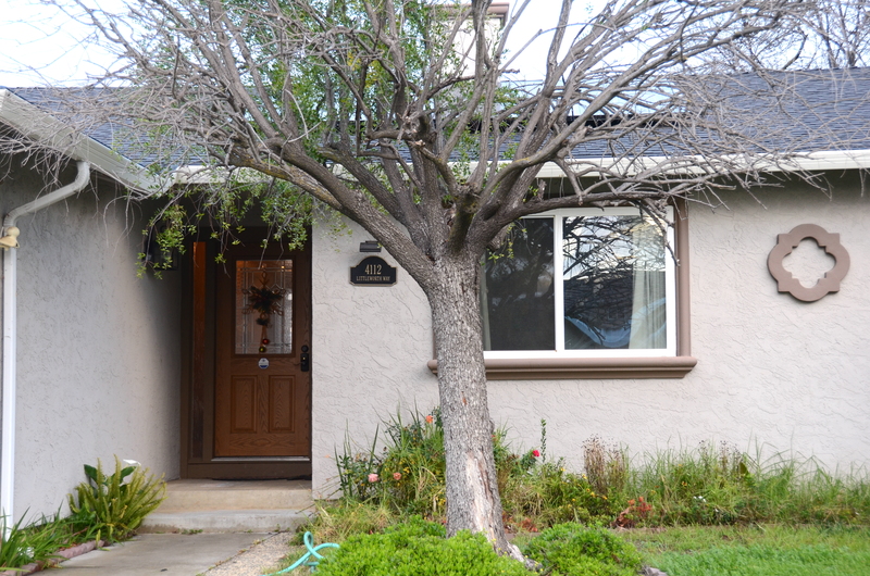 Entire Place 3Bed.2Bath