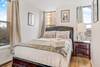 Private Rooms in Lower East Side!