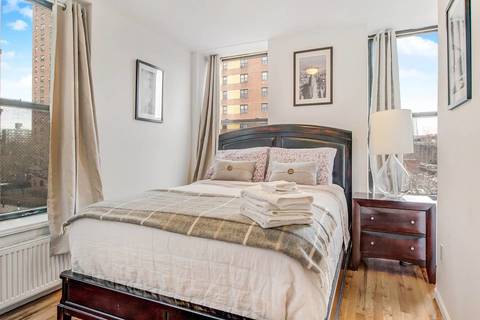 roommates in New York Private Rooms in Lower East Side! - cirtru.com