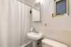 Private Room in 1Bed.1Bath