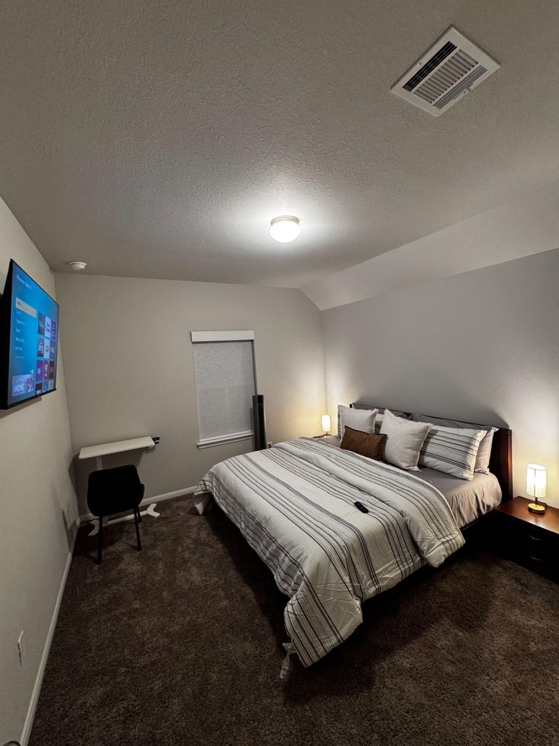 roommates in Undisclosed, Cypress, TX 77433 Charming And Beautiful Cypress Home! (id. 17740) - cirtru.com