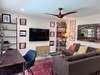 Entire Place 2Bed.2Bath