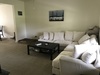 Private Room in 3Bed.3Bath