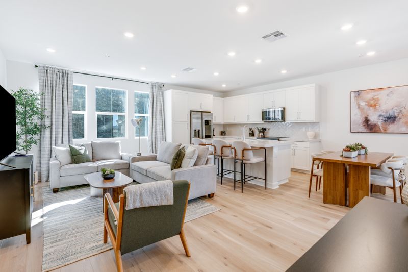 roommates in San Marcos Entire Place 3Bed.2.5Bath - cirtru.com