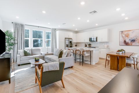 Entire Place 3Bed.2.5Bath