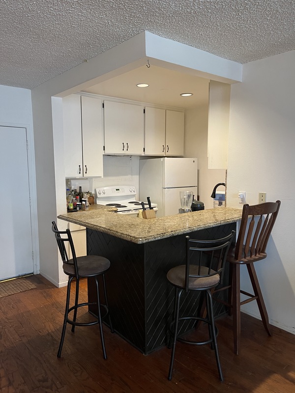 roommates in Playa del Rey Private Room in 2Bed.2Bath - cirtru.com