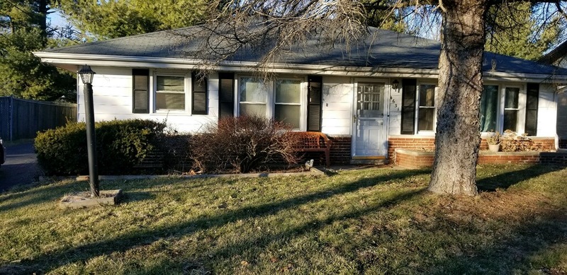 roommates in Limestone Township 3 bed 1 bath house, room for rent - cirtru.com