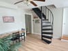 Private Room in 1Bed.3Bath