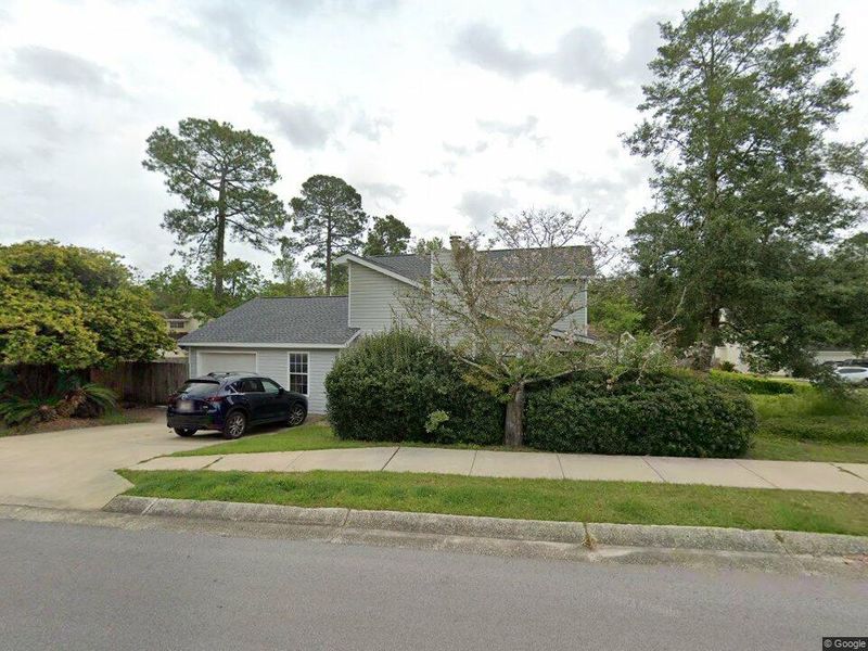 roommates in Pensacola Private Room in 3Bed.2.5Bath - cirtru.com