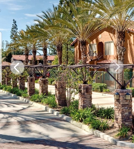 roommates in Escondido Private Room in 2Bed.1Bath - cirtru.com