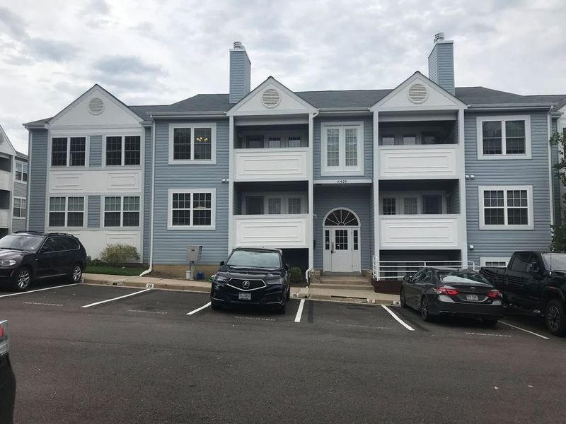 roommates in Alexandria Entire Place 3Bed.2Bath - cirtru.com