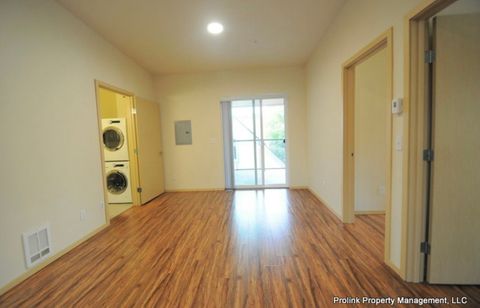 Entire Place 2Bed.1Bath