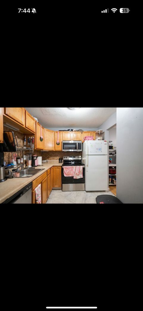 Entire Place 2Bed.1Bath