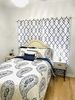 Private Room in 3Bed.2Bath