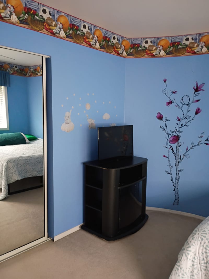 roommates in Benton Private Room in 3Bed.4Bath - cirtru.com