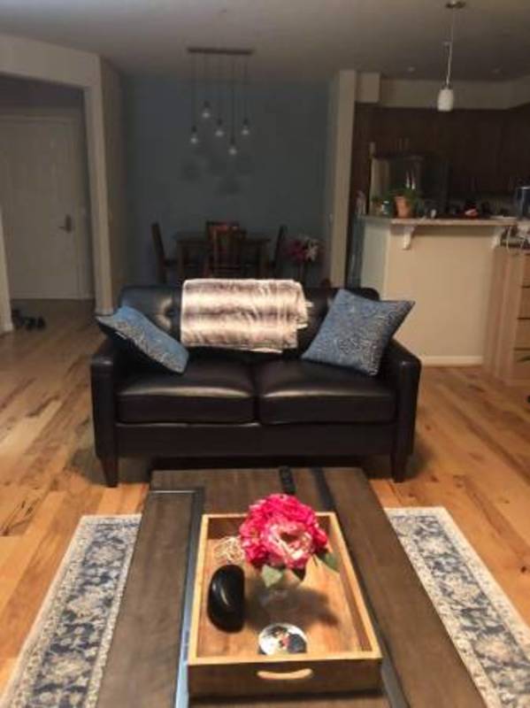 roommates in Los Altos Private Room in 2bed.2bath - cirtru.com