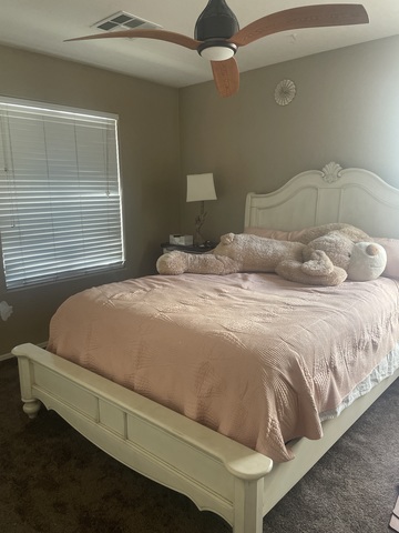 roommates in Gilbert Private Room in 4Bed.2.5Bath - cirtru.com